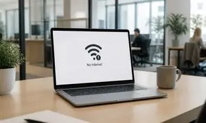 قطع اینترنت؛ مالیات پنهان بر اقتصاد دیجیتال