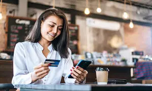 اپلیکیشن پات‌لایف بازطراحی شد