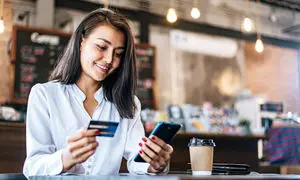 اپلیکیشن پات‌لایف بازطراحی شد