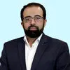وحید  حسین‌زاده