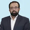 وحید  حسین‌زاده