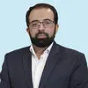 وحید  حسین‌زاده
