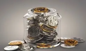 پول نقد در بحران مهم‌تر است یا سود؟