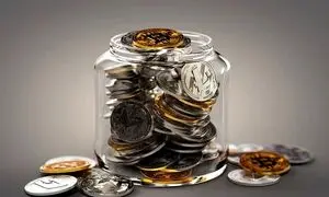 پول نقد در بحران مهم‌تر است یا سود؟