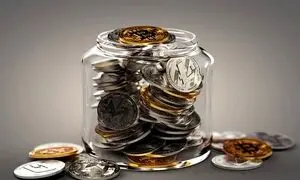 پول نقد در بحران مهم‌تر است یا سود؟