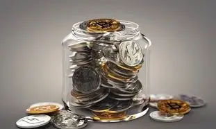 پول نقد در بحران مهم‌تر است یا سود؟