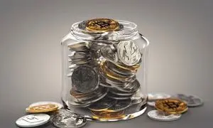 پول نقد در بحران مهم‌تر است یا سود؟