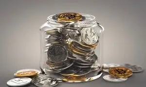 پول نقد در بحران مهم‌تر است یا سود؟