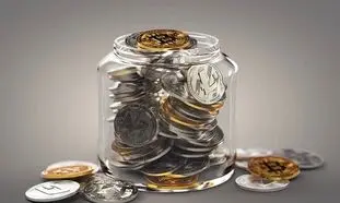 پول نقد در بحران مهم‌تر است یا سود؟