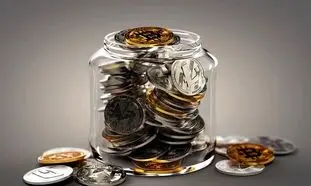 پول نقد در بحران مهم‌تر است یا سود؟