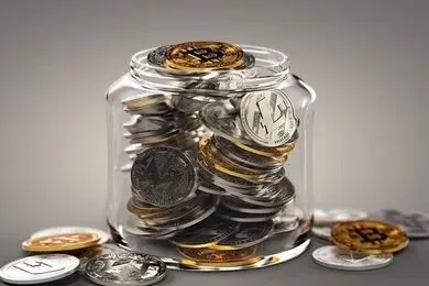 پول نقد در بحران مهم‌تر است یا سود؟