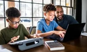 طرح حمایتی کاهش فشار بر کسب‌وکارهای آنلاین ناشی از قطعی اینترنت