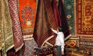 نکاتی در مورد فرش دستباف که فروشندگان معتبر فرش فروشی پی‌ جو می‌ دانند