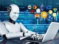 چگونه برای ترید ربات Spot-grid بسازیم؟