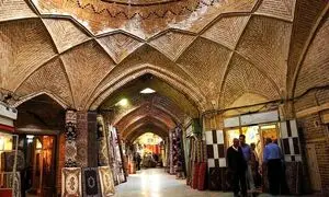 زیر پوست بازار خان ملایر چه خبر است؟