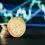 89.8 درصد تورم نقطه‌به‌نقطه در هفته گذشته