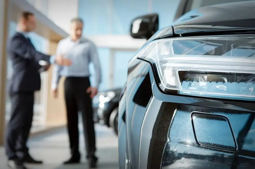 طرح فروش اقساطی خودرو بدون ضامن واقعیت دارد؟ / شرایط خرید خودروی اقساطی