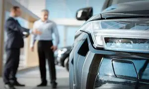 طرح فروش اقساطی خودرو بدون ضامن واقعیت دارد؟ / شرایط خرید خودروی اقساطی