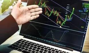 پردرآمدترین مشاغل ایران کدامند؟ 