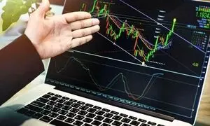 پردرآمدترین مشاغل ایران کدامند؟ 
