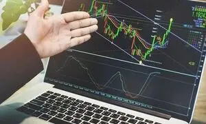 پردرآمدترین مشاغل ایران کدامند؟ 