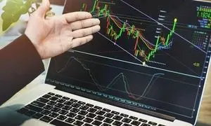 پردرآمدترین مشاغل ایران کدامند؟ 