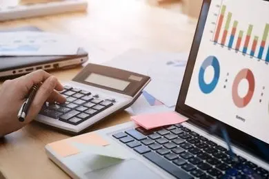 نرم‌افزار یکپارچه مالی میزان شامل چه زیر سیستمهایی می‌شود؟ 