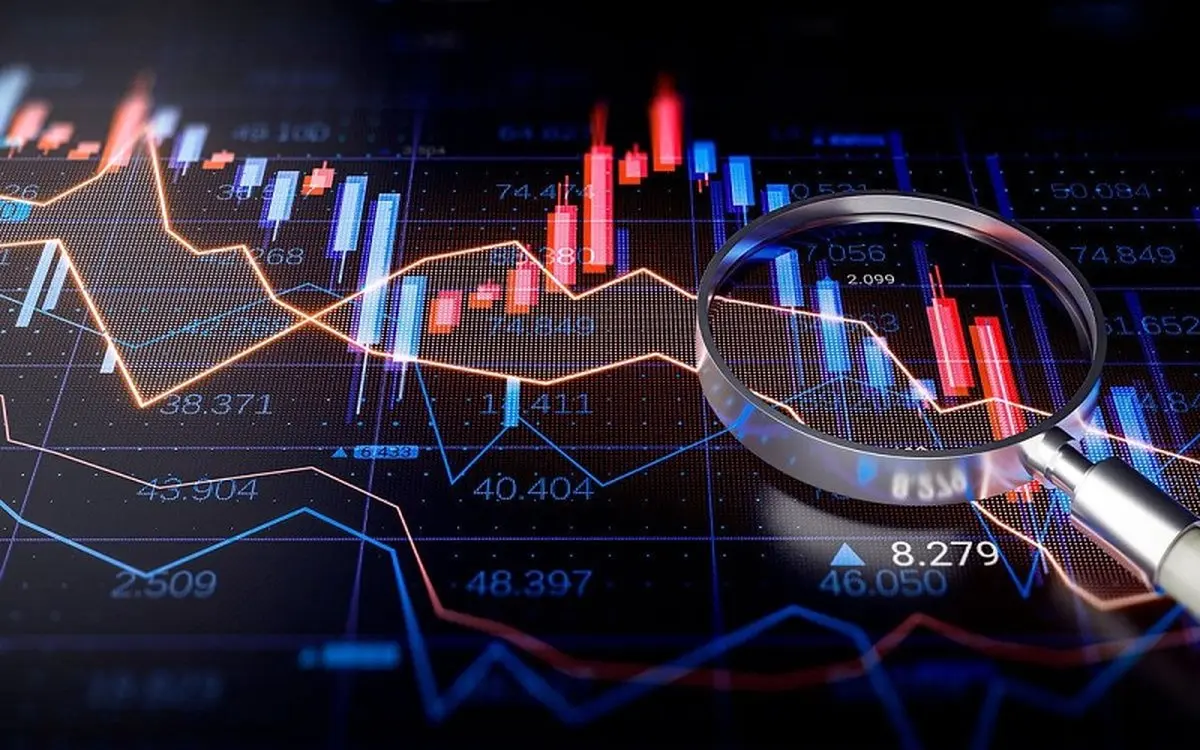  بیش از یازده میلیارد تومان جایزه در کمتر از یک ماه