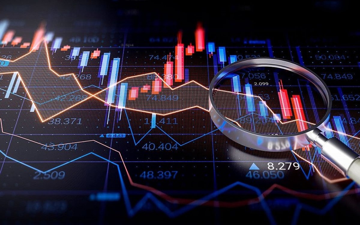  بیش از یازده میلیارد تومان جایزه در کمتر از یک ماه