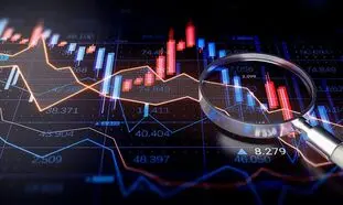  بیش از یازده میلیارد تومان جایزه در کمتر از یک ماه