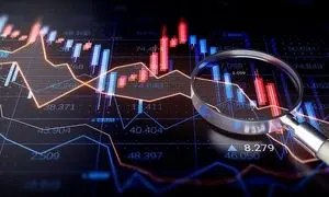  بیش از یازده میلیارد تومان جایزه در کمتر از یک ماه