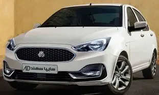 نظر کارشناسی سهند: نقاط قوت و ضعف، مصرف سوخت و تجربه مالکیت