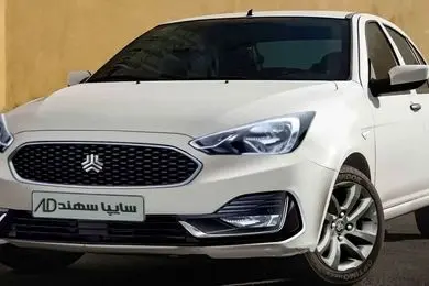 نظر کارشناسی سهند: نقاط قوت و ضعف، مصرف سوخت و تجربه مالکیت