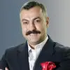 ایمان  بخشعلی