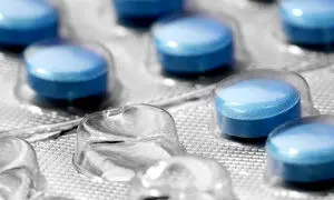 داروهای اعصاب موردپسند نسل جوان؛ روایتی متفاوت از مصرف ویاس و ریتالین