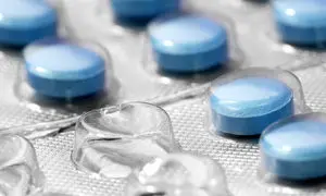 داروهای اعصاب موردپسند نسل جوان؛ روایتی متفاوت از مصرف ویاس و ریتالین