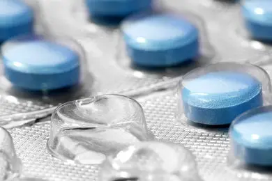 داروهای اعصاب موردپسند نسل جوان؛ روایتی متفاوت از مصرف ویاس و ریتالین