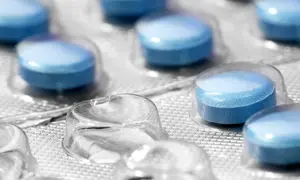 داروهای اعصاب موردپسند نسل جوان؛ روایتی متفاوت از مصرف ویاس و ریتالین