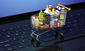 کاهش ۶۰ درصدی سفارش‌های اسنپ‌مارکت