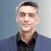 جواد  رادسعید