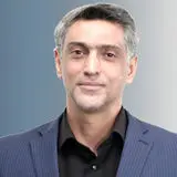 جواد  رادسعید