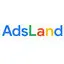 ادز لند