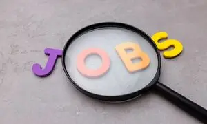 توسعه کسب‌وکار با جذب نیروهای توانمند در شرایط دشوار