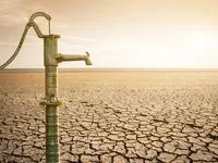 بحران آب؛ عامل اقتصاد کم بازده 