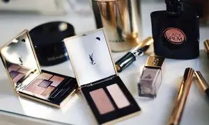 کدام نرم افزار حسابداری را برای فروشگاه های آرایشی بهداشتی انتخاب کنیم؟