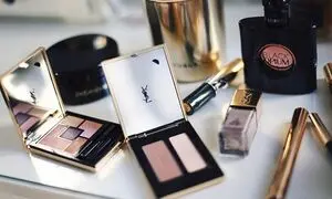 کدام نرم افزار حسابداری را برای فروشگاه های آرایشی بهداشتی انتخاب کنیم؟