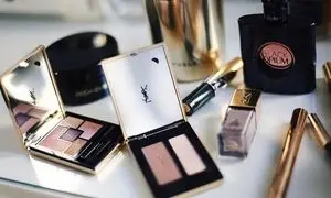 کدام نرم افزار حسابداری را برای فروشگاه های آرایشی بهداشتی انتخاب کنیم؟