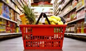پرده برداری دولت از کالابرگ ۴ میلیون تومانی برای شهروندان