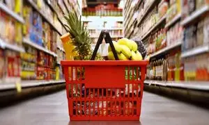 پرده برداری دولت از کالابرگ ۴ میلیون تومانی برای شهروندان