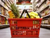 پرده برداری دولت از کالابرگ ۴ میلیون تومانی برای شهروندان